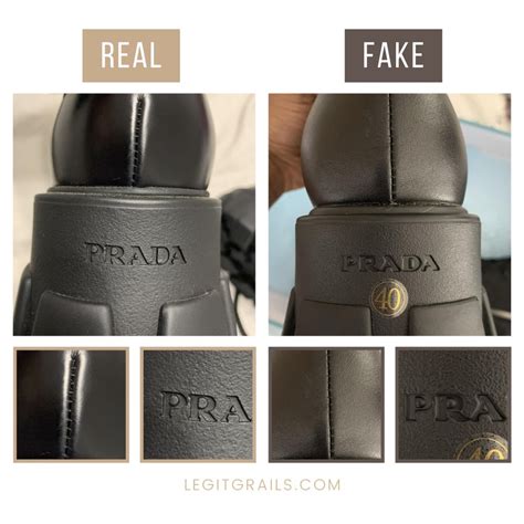 Prada or Fendi replica, maybe Crosswor